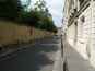  Rousselet street